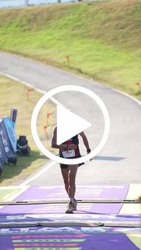 BIB:  <button type="button" onclick="openModal(26999767)" class="btn btn-primary btn-sm float-right" data-toggle="modal" data-target=".modal-high-quality">
                <i class="fa fa-download"></i> Download
                </button>